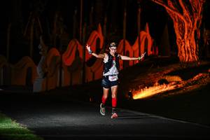 BIB: 
                            <button type="button" onclick="openModal(22509779)" class="btn btn-primary btn-sm float-right btn-popup" data-toggle="modal" data-target=".modal-high-quality">
                        <i class="fas fa-shopping-cart"></i> Add to Cart
                    </button>
                                            <button type="button" onclick="isThisMe(22509779, true)" class="btn btn-success btn-sm float-right btn-popup btn-isme hidden" data-toggle="tooltip" data-placement="bottom" title="นี่คือรูปของคุณใช่ไหม คลิกที่นี่เพื่อเอาเข้าอัลบั้ม">
                        <i class="fas fa-plus"></i> Add to album
                    </button>
                    <button type="button" onclick="isThisMe(22509779, false)" class="btn btn-warning btn-sm float-right btn-popup btn-isnotme hidden">
                        <i class="fas fa-ban"></i> Remove from album
                    </button>